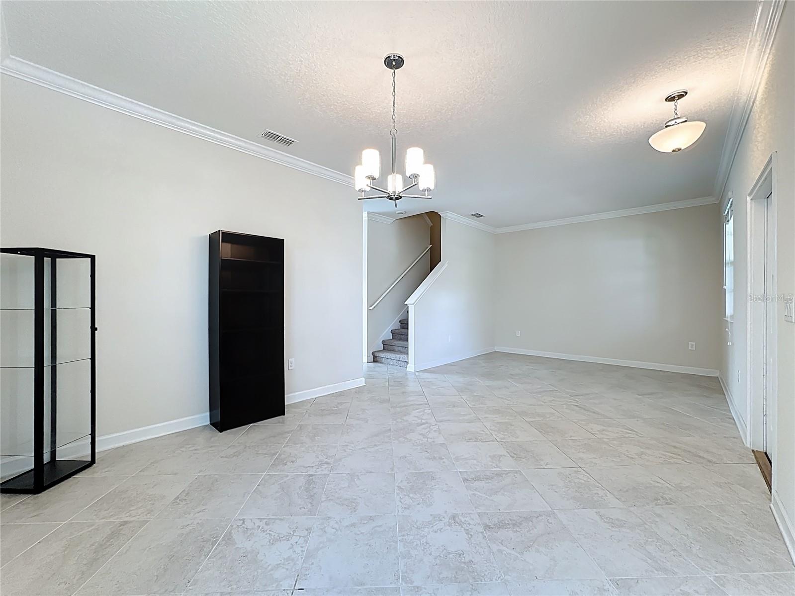 Image 9 of 40 For 11138 Suspense Drive