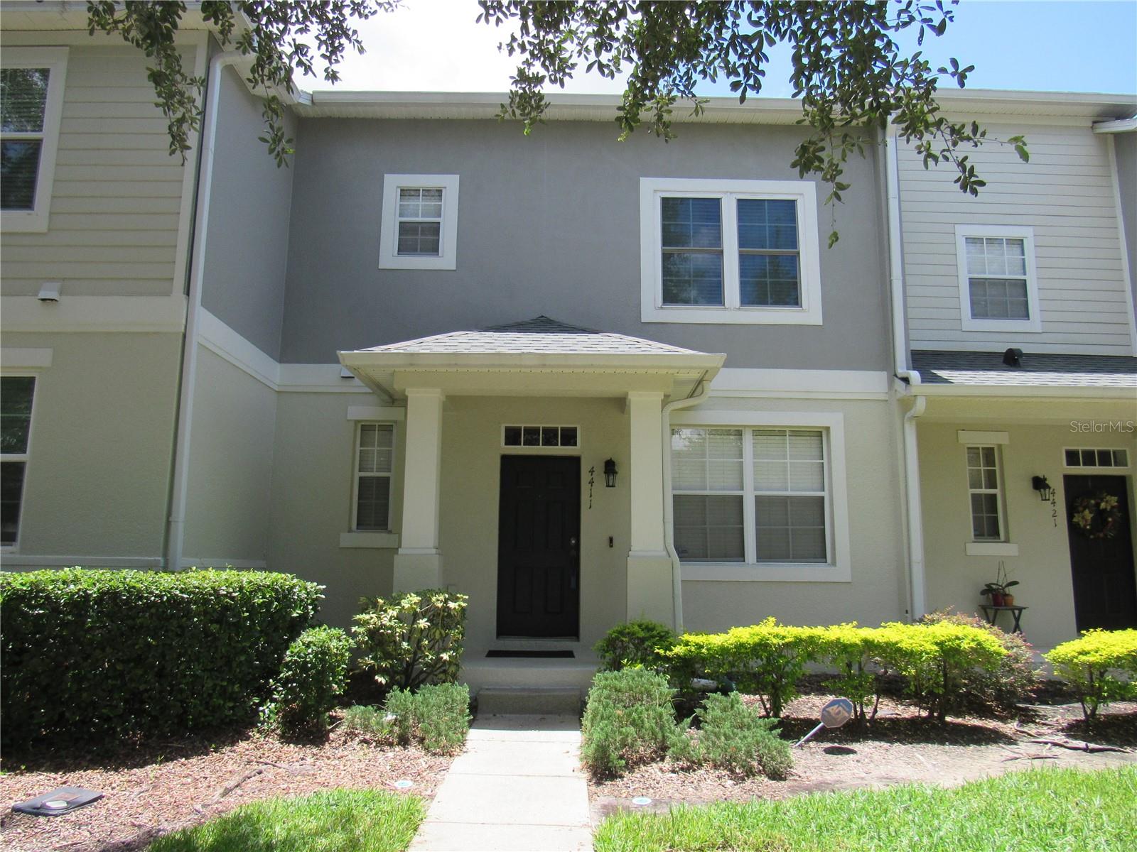 Details for 4411 Capital Boulevard, ST CLOUD, FL 34769