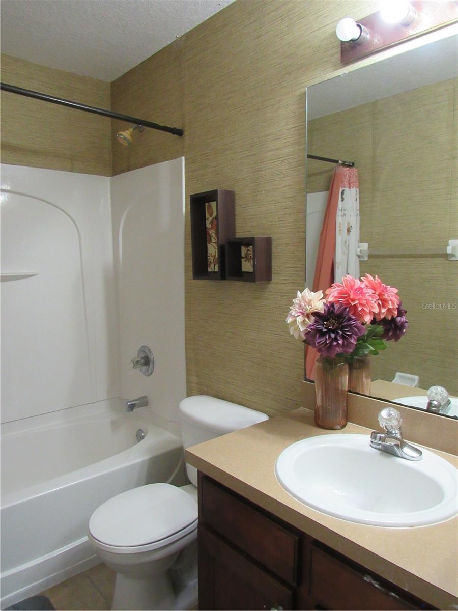 Image 10 of 13 For 4411 Capital Boulevard