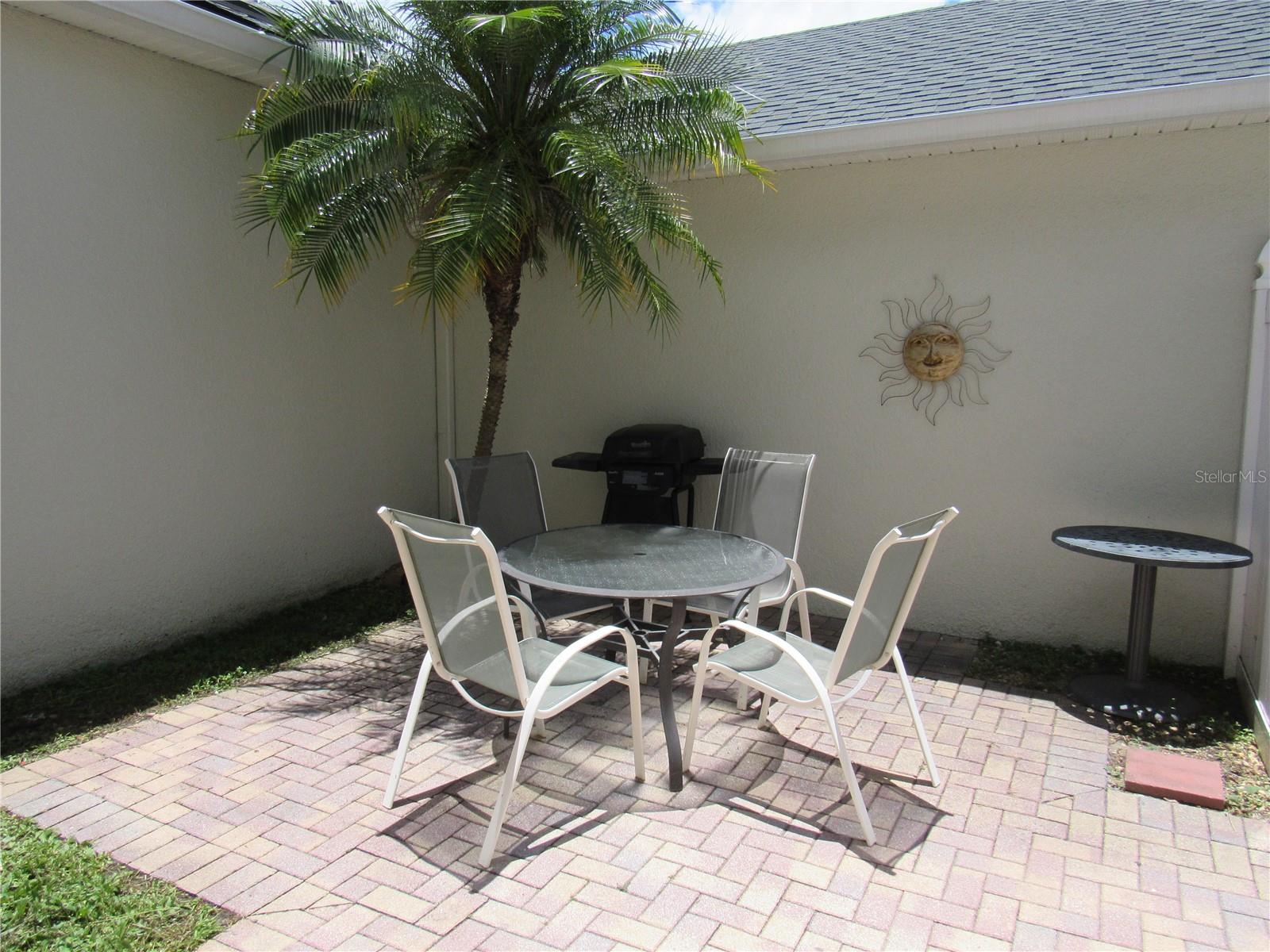 Image 12 of 13 For 4411 Capital Boulevard
