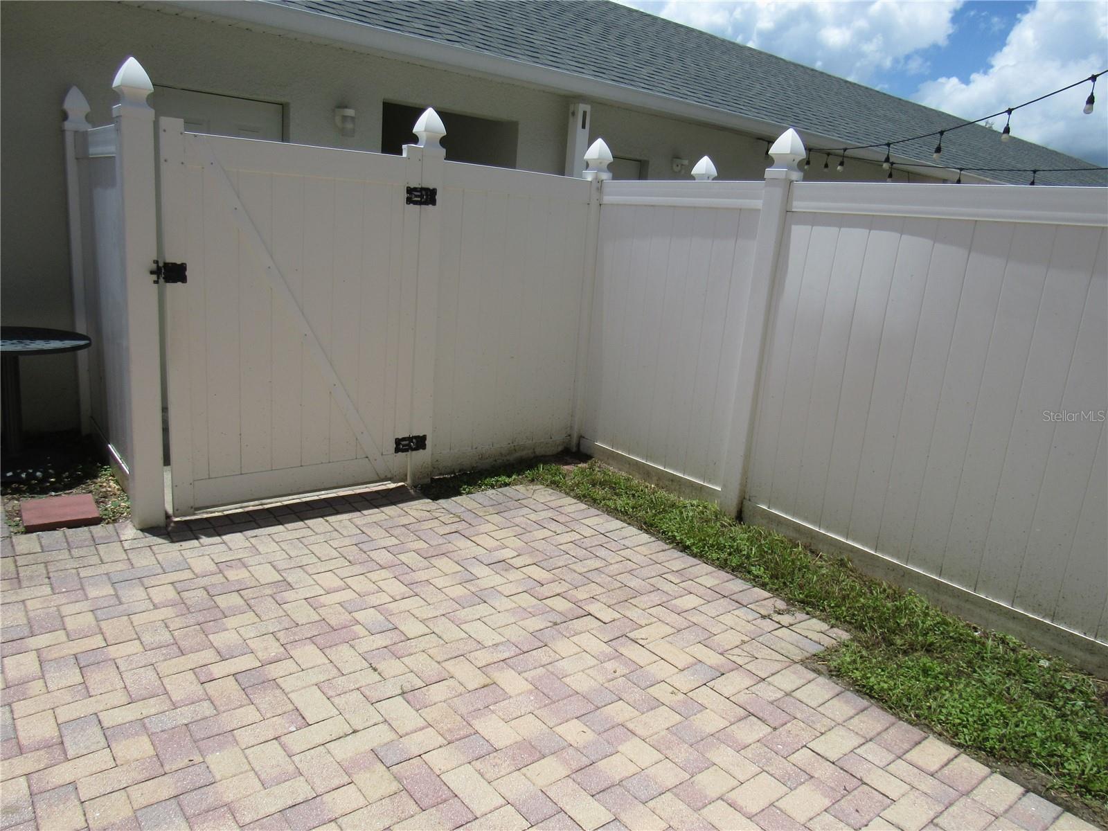 Image 13 of 13 For 4411 Capital Boulevard