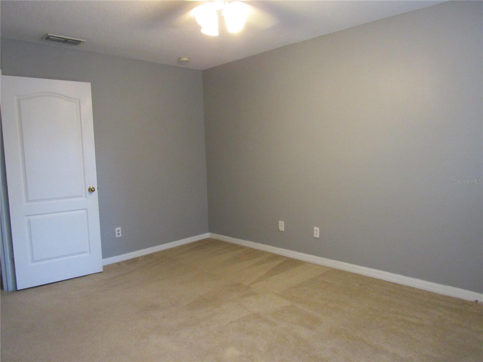 Image 2 of 13 For 4411 Capital Boulevard