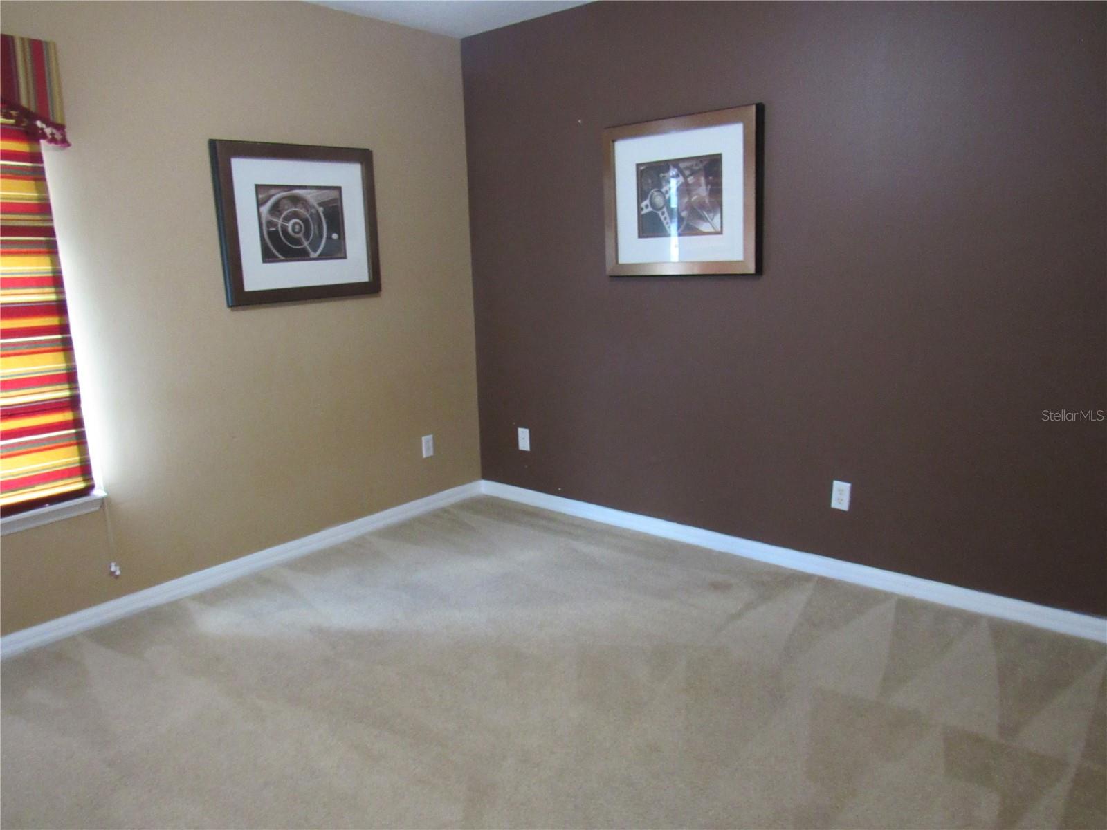 Image 3 of 13 For 4411 Capital Boulevard