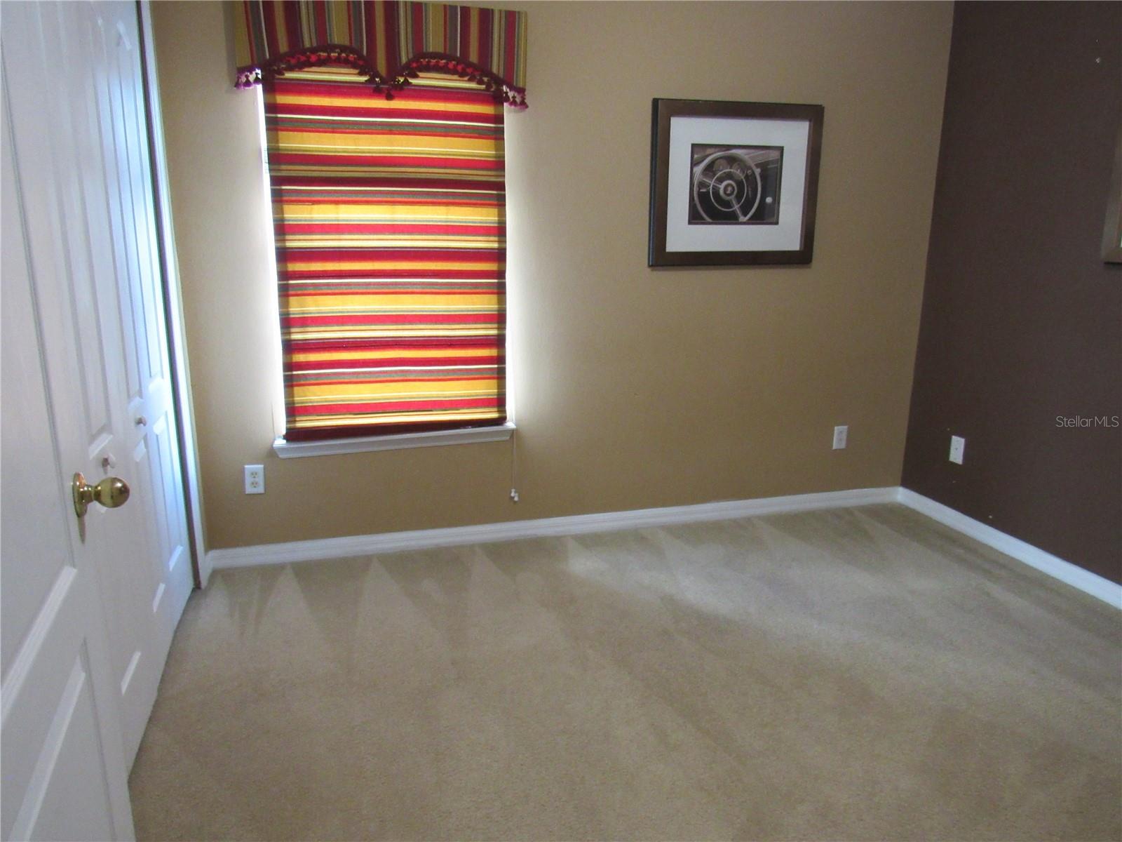 Image 4 of 13 For 4411 Capital Boulevard