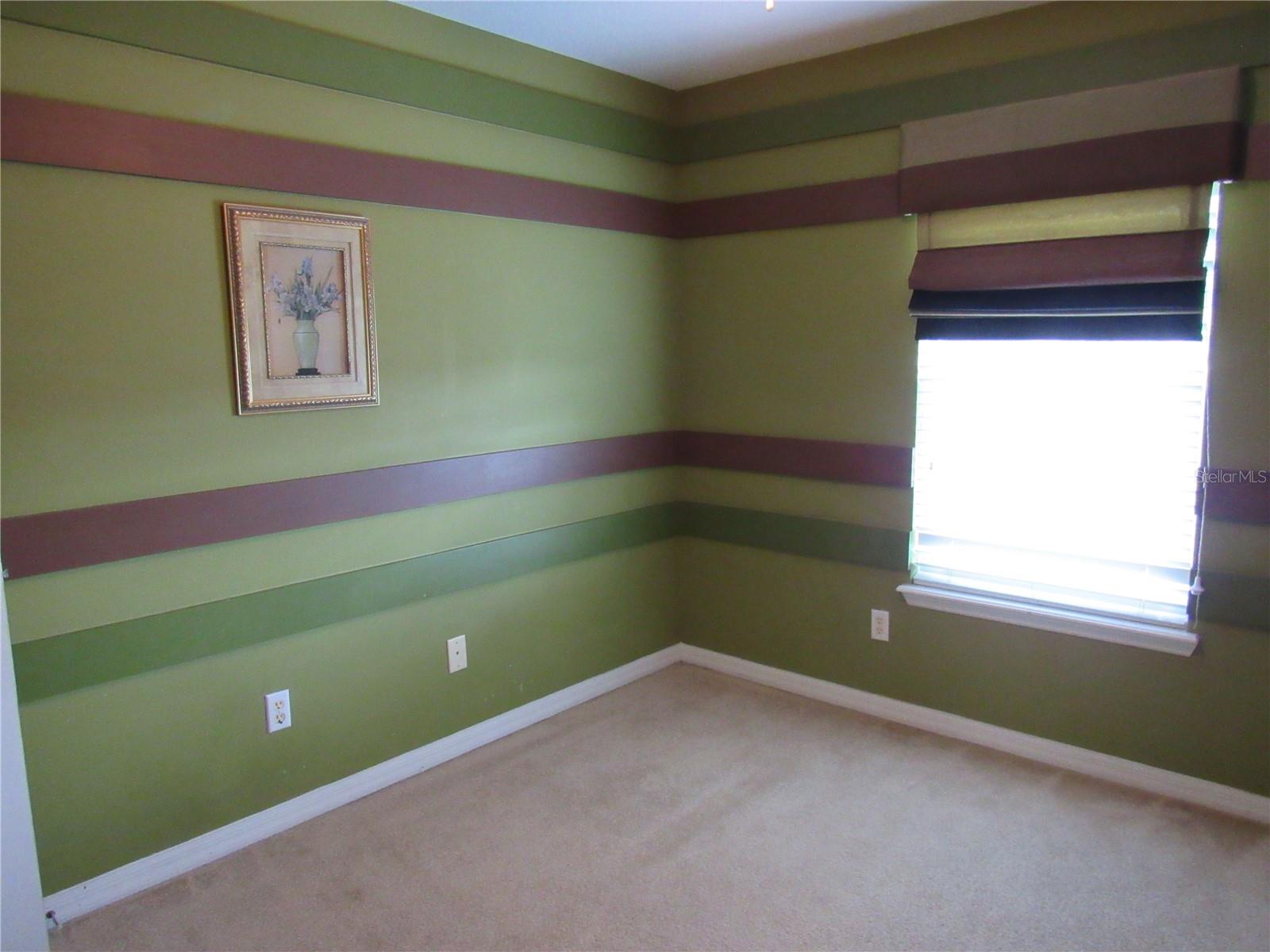 Image 5 of 13 For 4411 Capital Boulevard