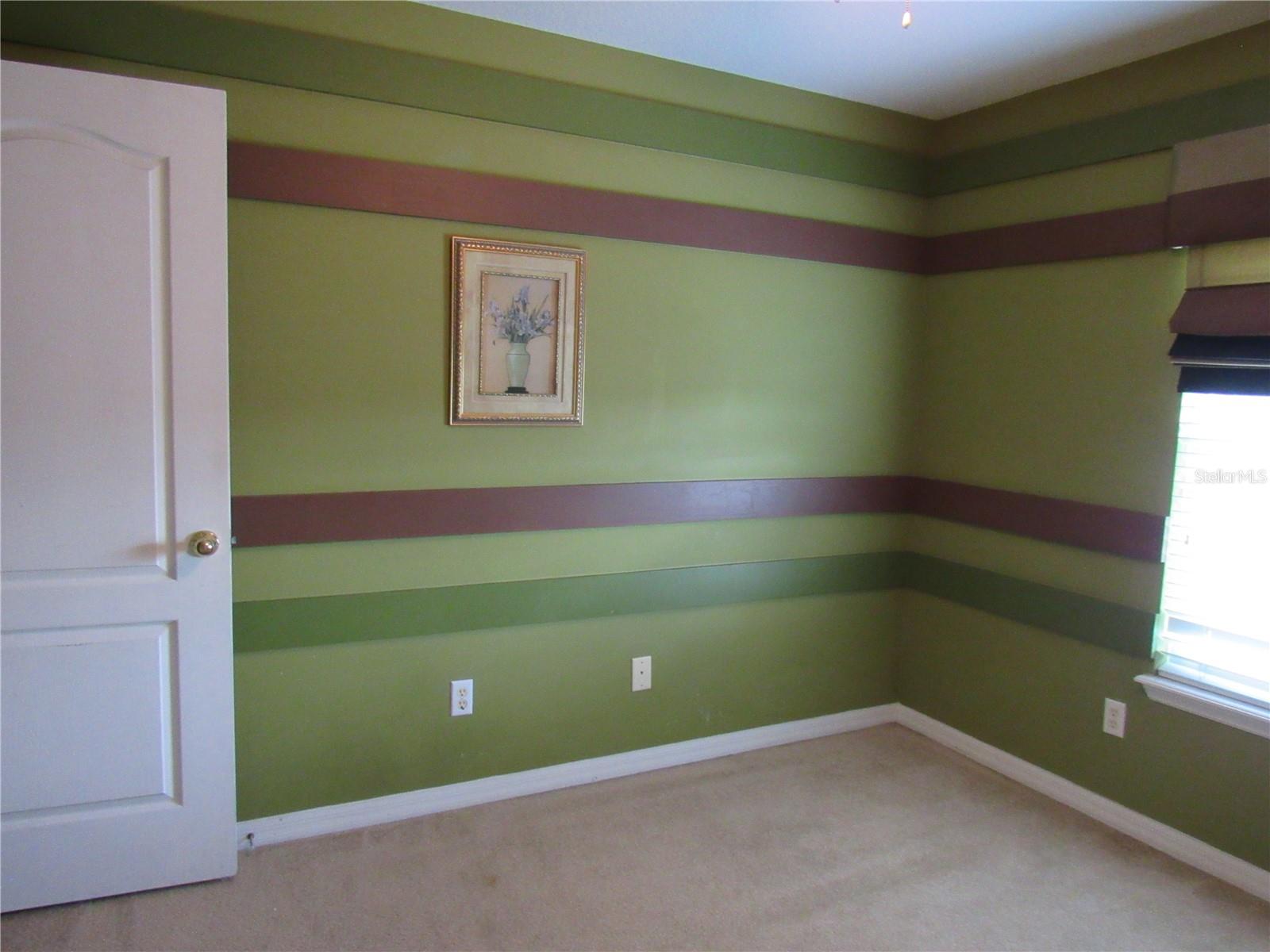 Image 6 of 13 For 4411 Capital Boulevard