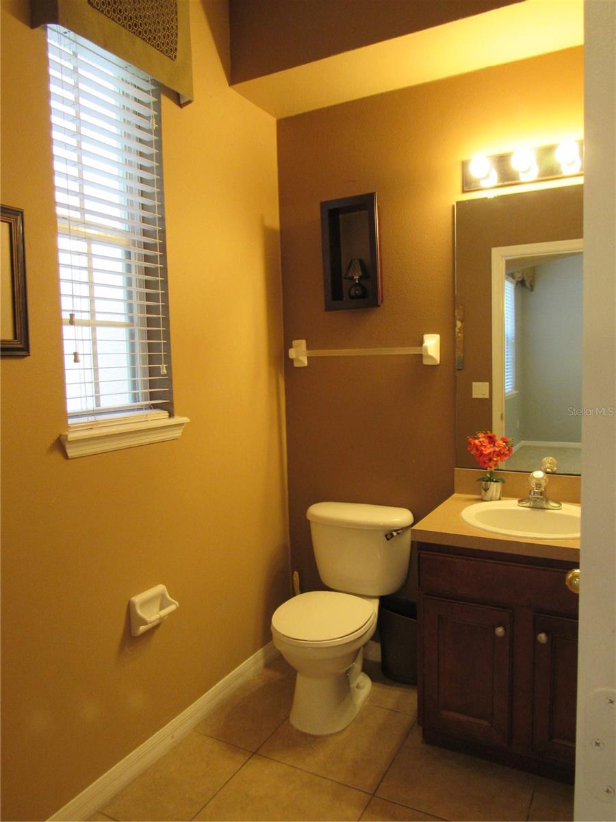 Image 7 of 13 For 4411 Capital Boulevard