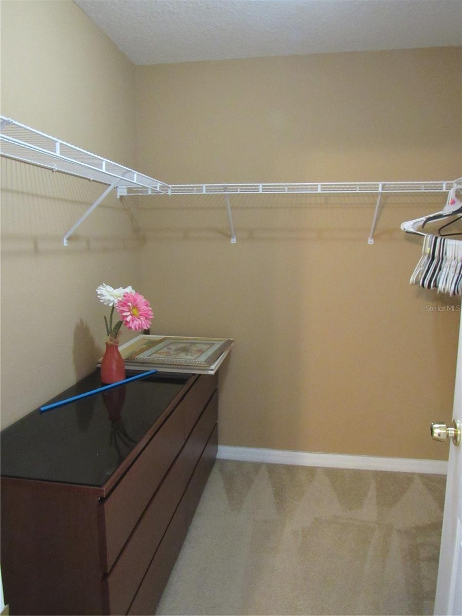 Image 9 of 13 For 4411 Capital Boulevard