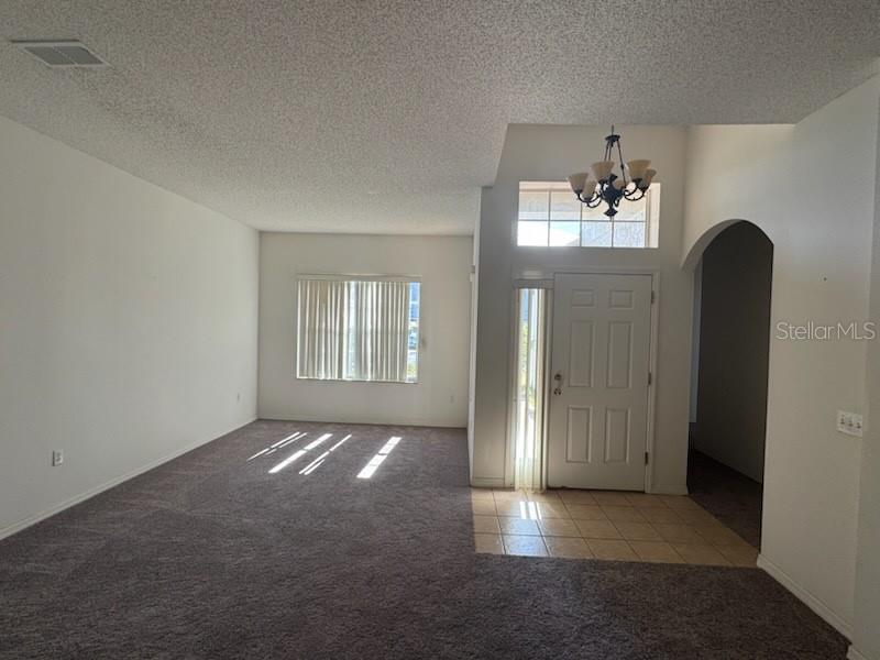 Details for 105 Brixham Court, KISSIMMEE, FL 34758