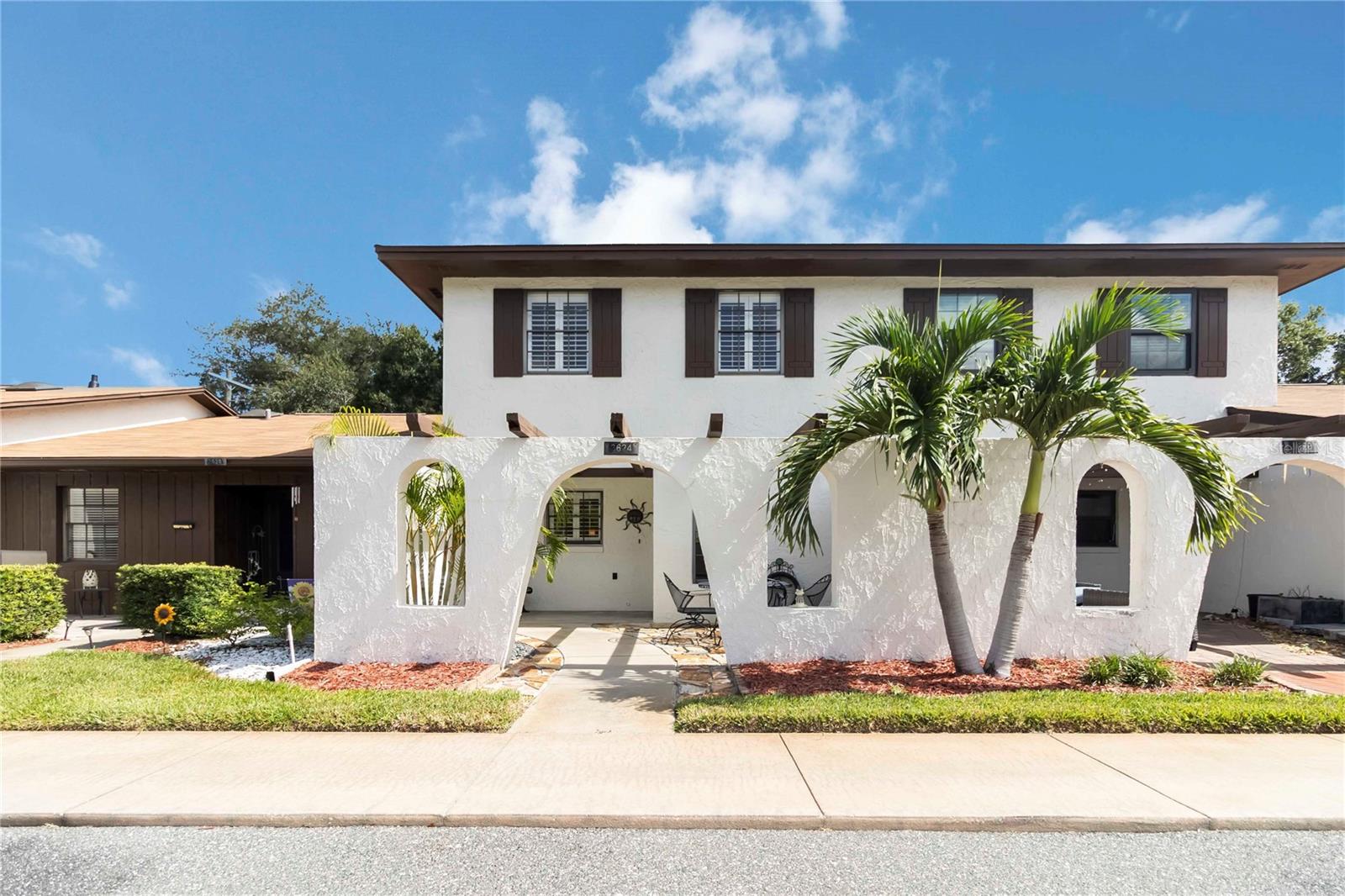 Details for 3624 Bay Court, ST CLOUD, FL 34769