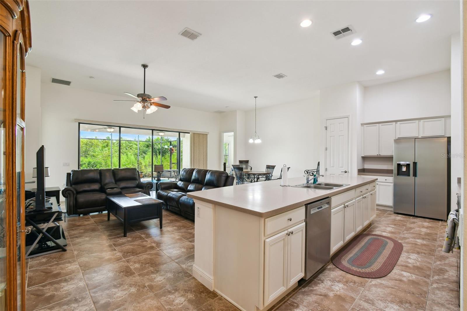 Image 12 of 54 For 531 Villa Park Road