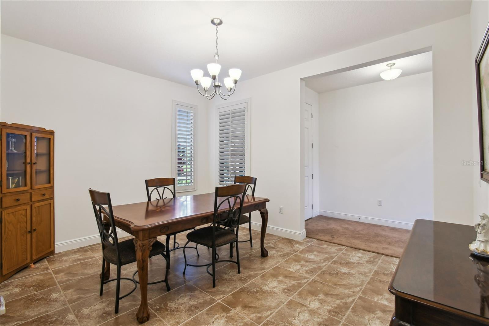 Image 15 of 54 For 531 Villa Park Road