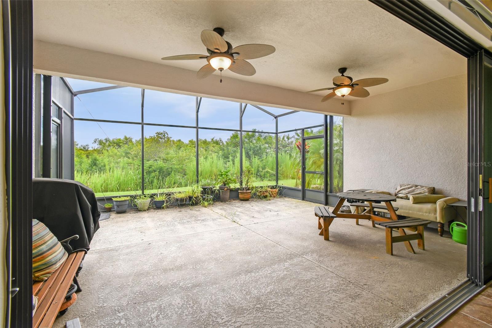 Image 3 of 54 For 531 Villa Park Road