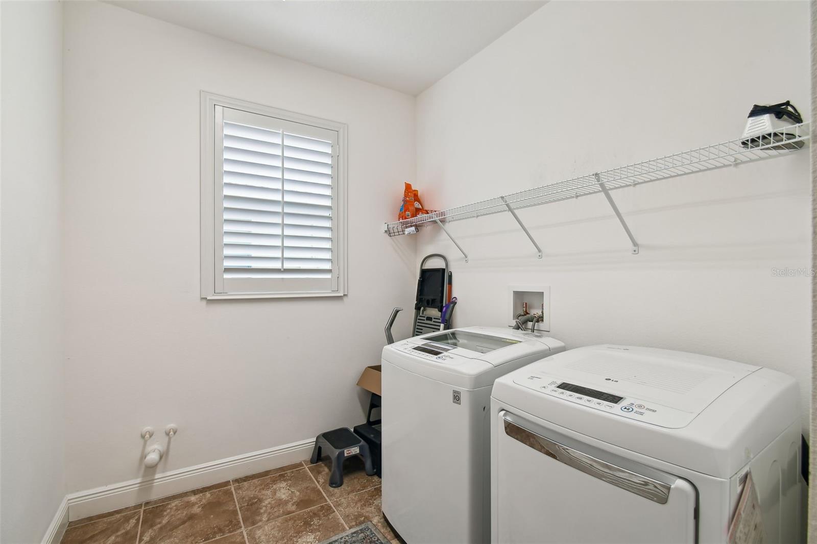 Image 31 of 54 For 531 Villa Park Road