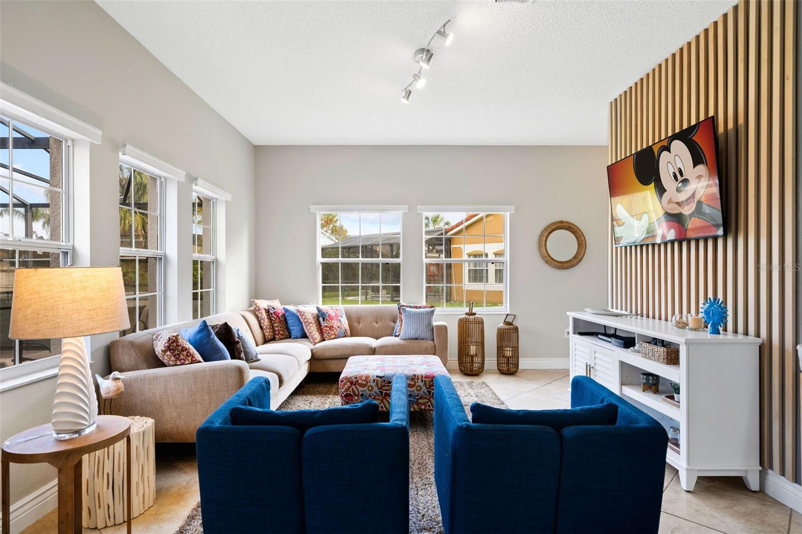 Image 10 of 60 For 111 Pompano Beach Drive