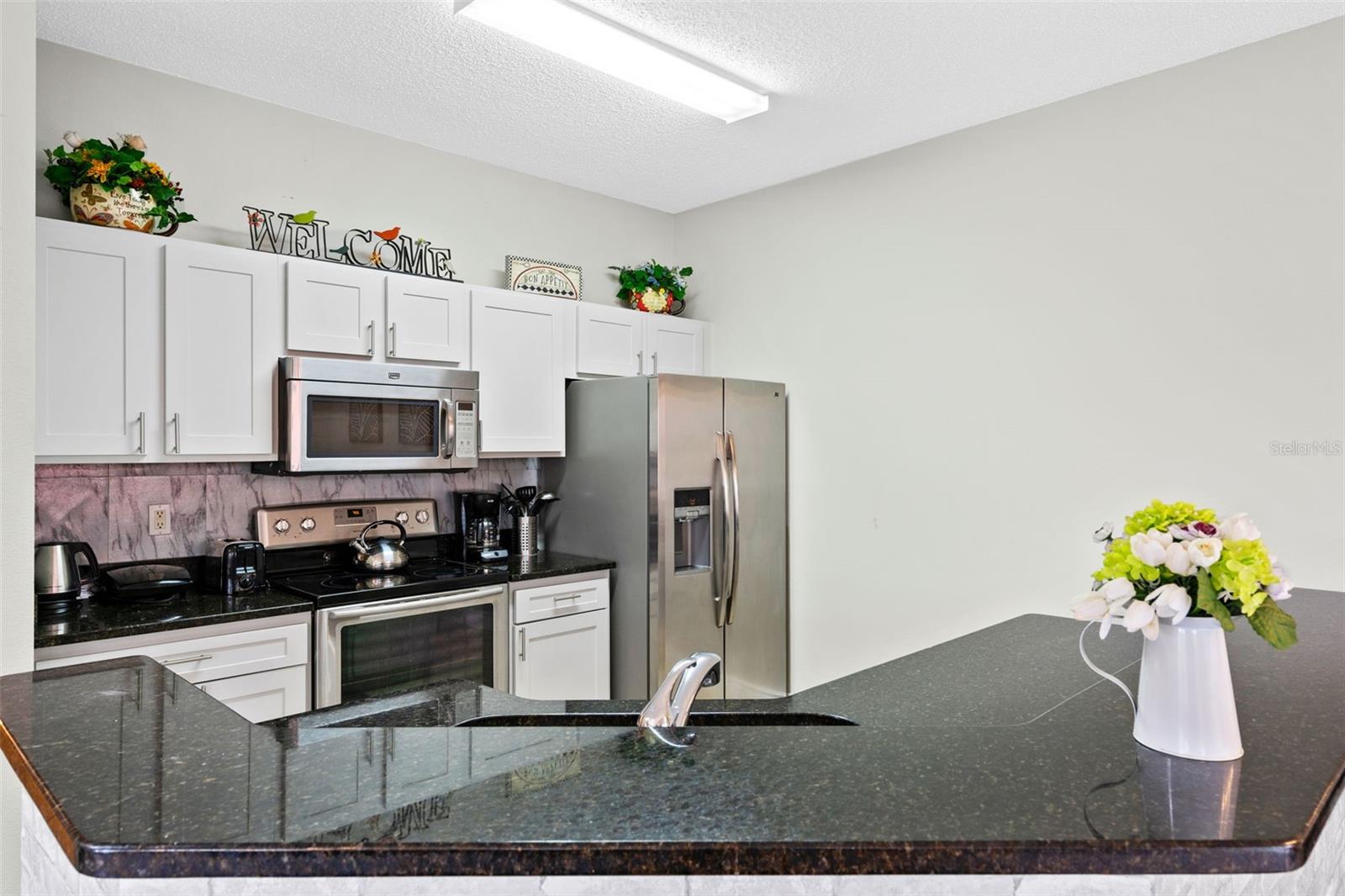 Image 12 of 60 For 111 Pompano Beach Drive