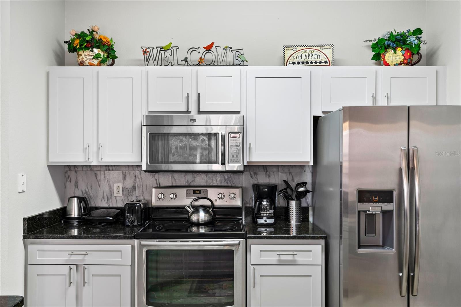 Image 14 of 60 For 111 Pompano Beach Drive