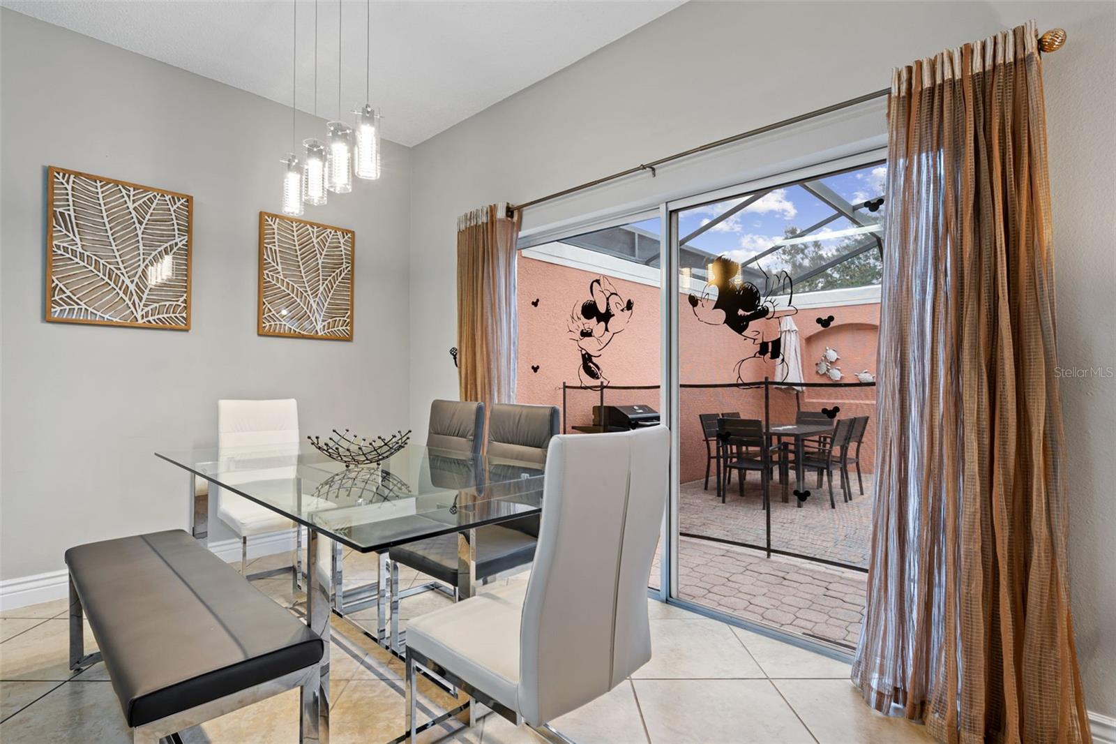 Image 15 of 60 For 111 Pompano Beach Drive