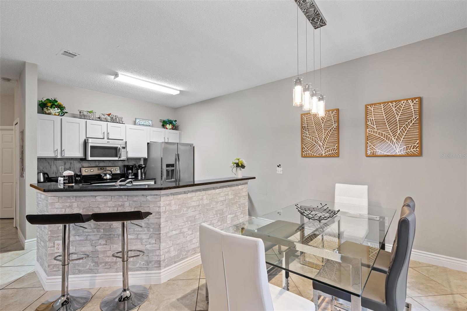 Image 16 of 60 For 111 Pompano Beach Drive