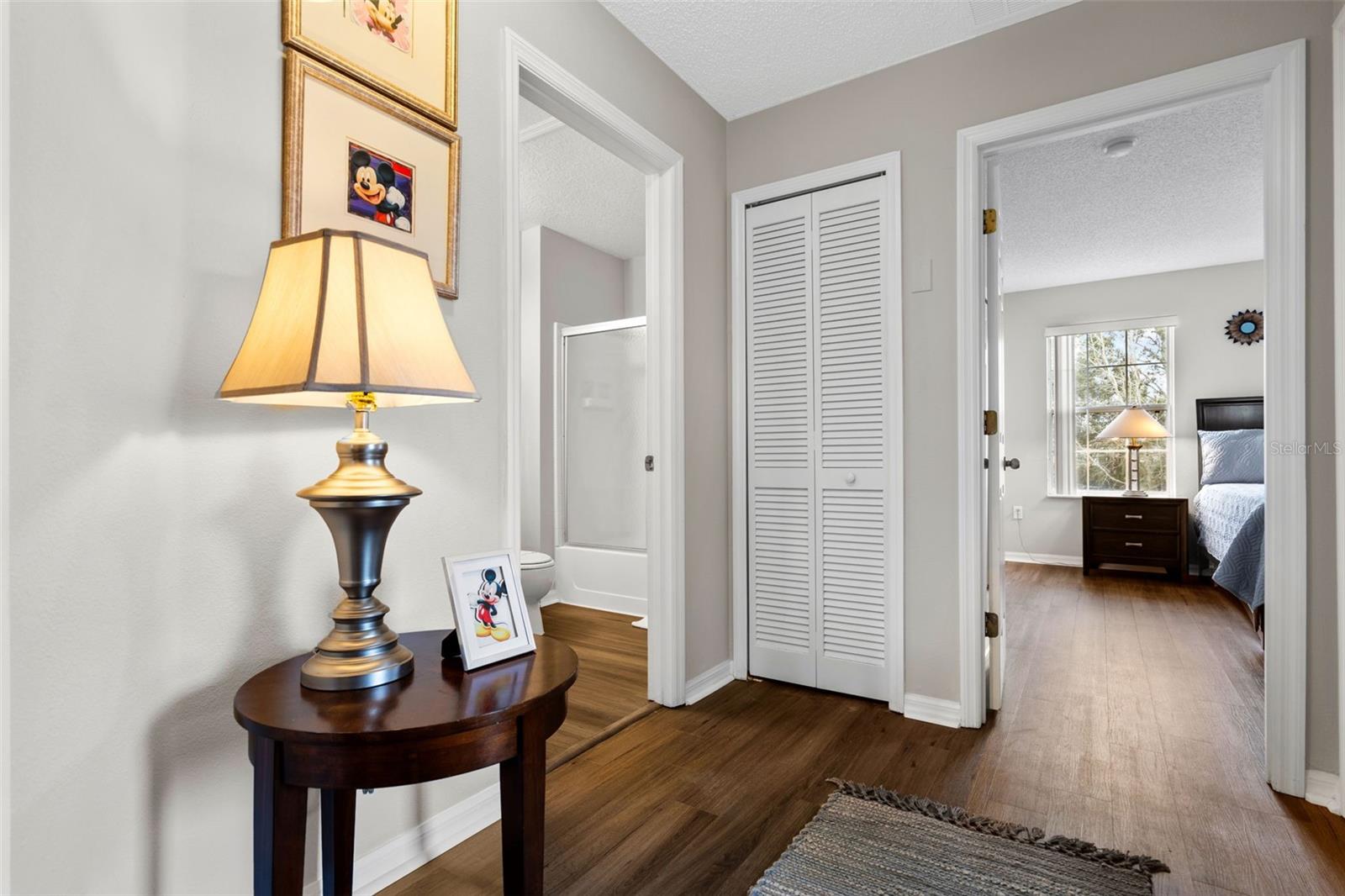 Image 17 of 60 For 111 Pompano Beach Drive