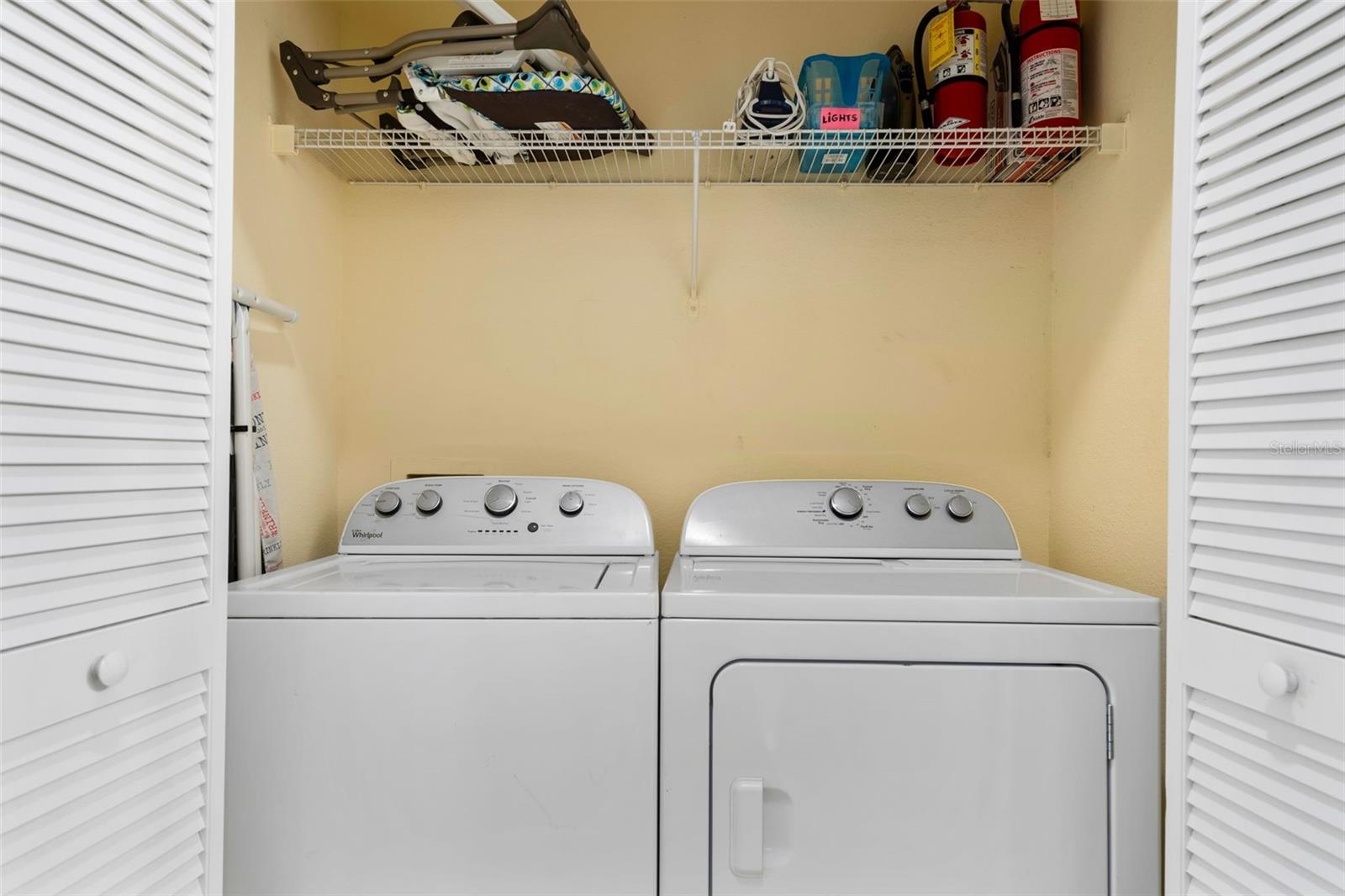 Image 18 of 60 For 111 Pompano Beach Drive