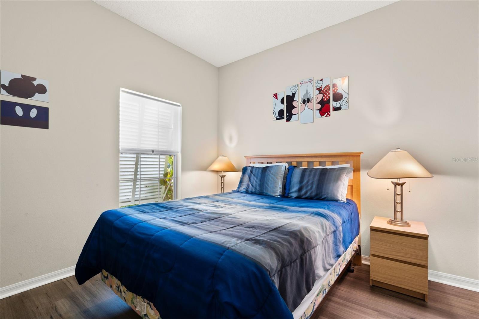 Image 19 of 60 For 111 Pompano Beach Drive