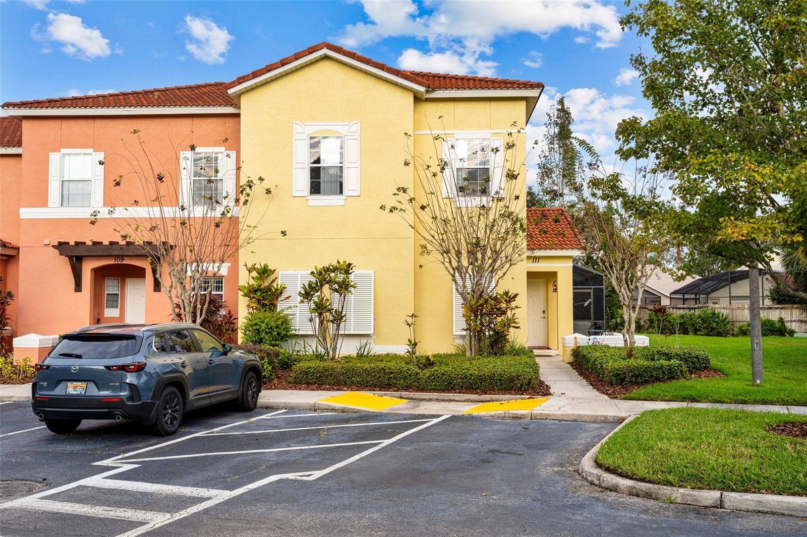 Image 2 of 60 For 111 Pompano Beach Drive