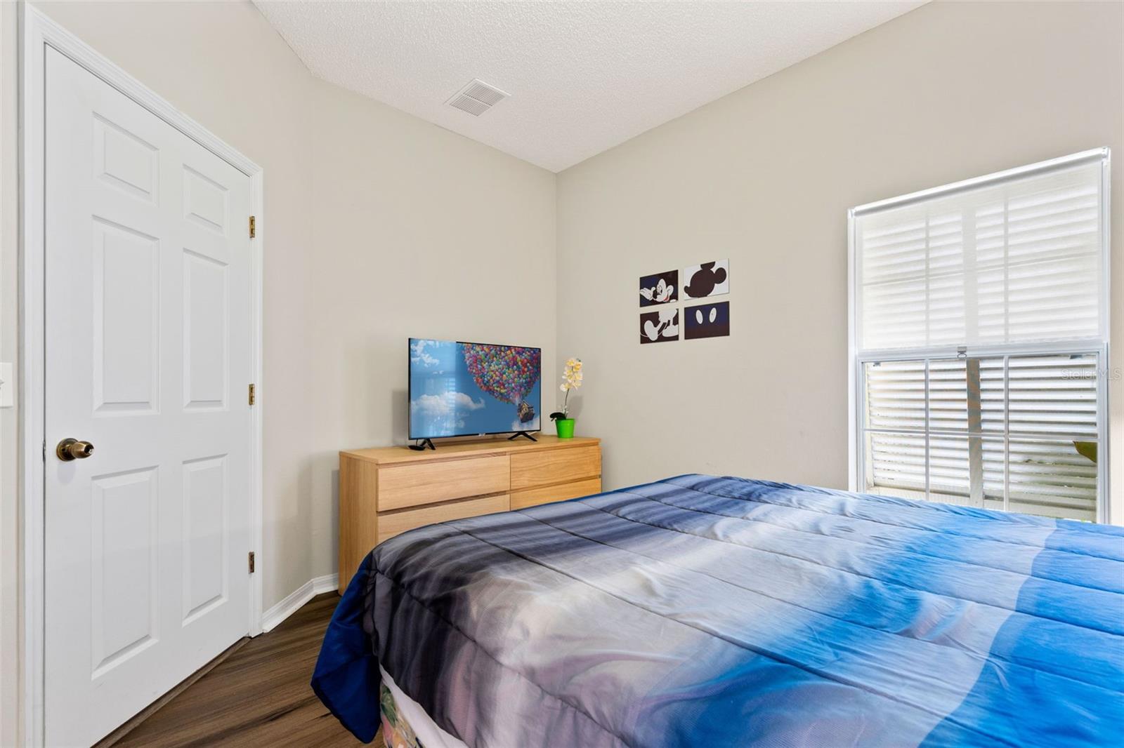 Image 20 of 60 For 111 Pompano Beach Drive