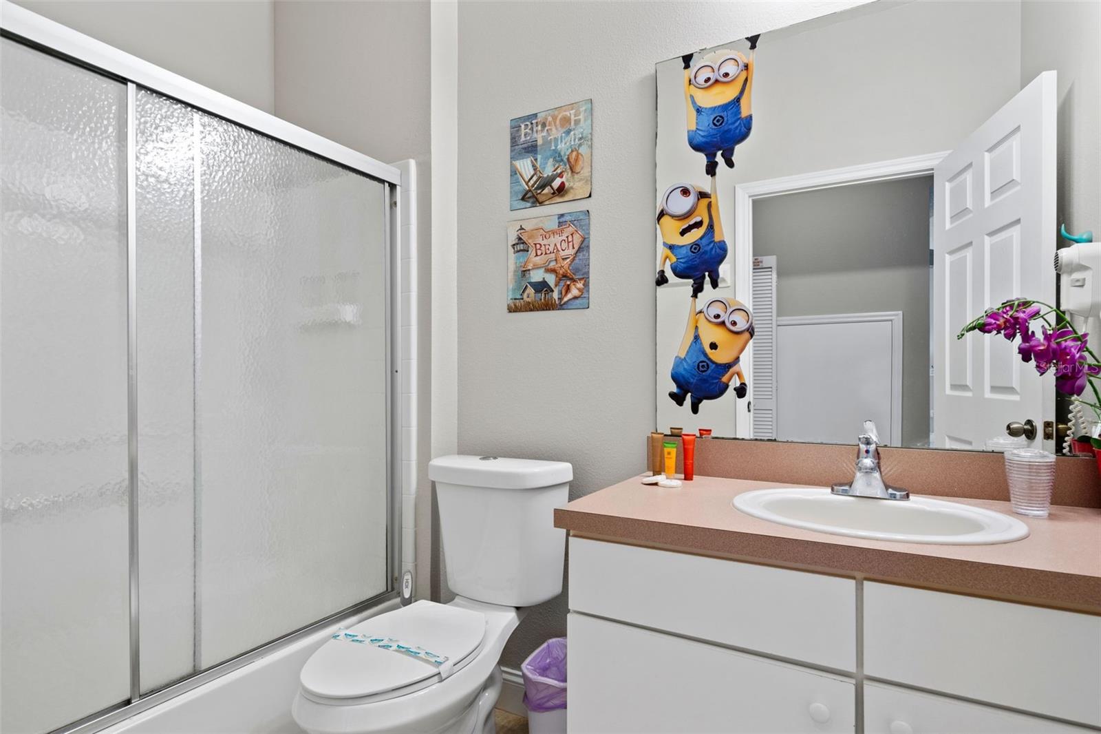 Image 21 of 60 For 111 Pompano Beach Drive