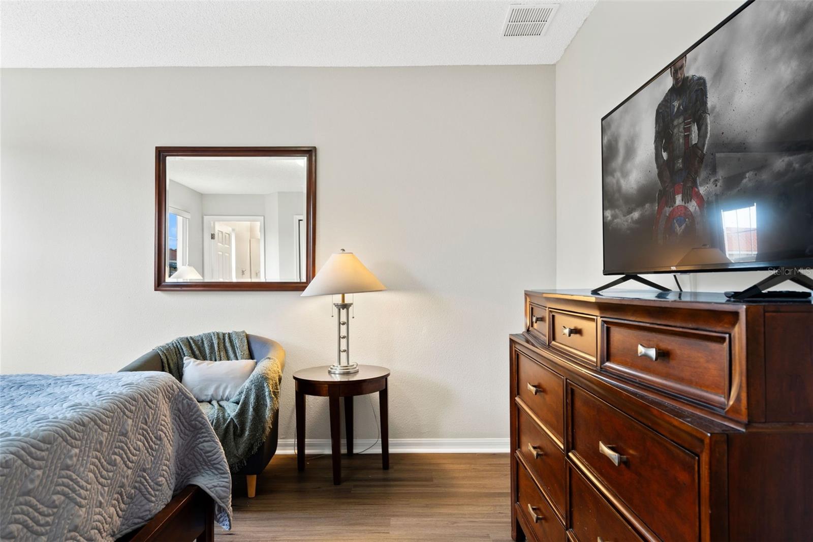 Image 22 of 60 For 111 Pompano Beach Drive