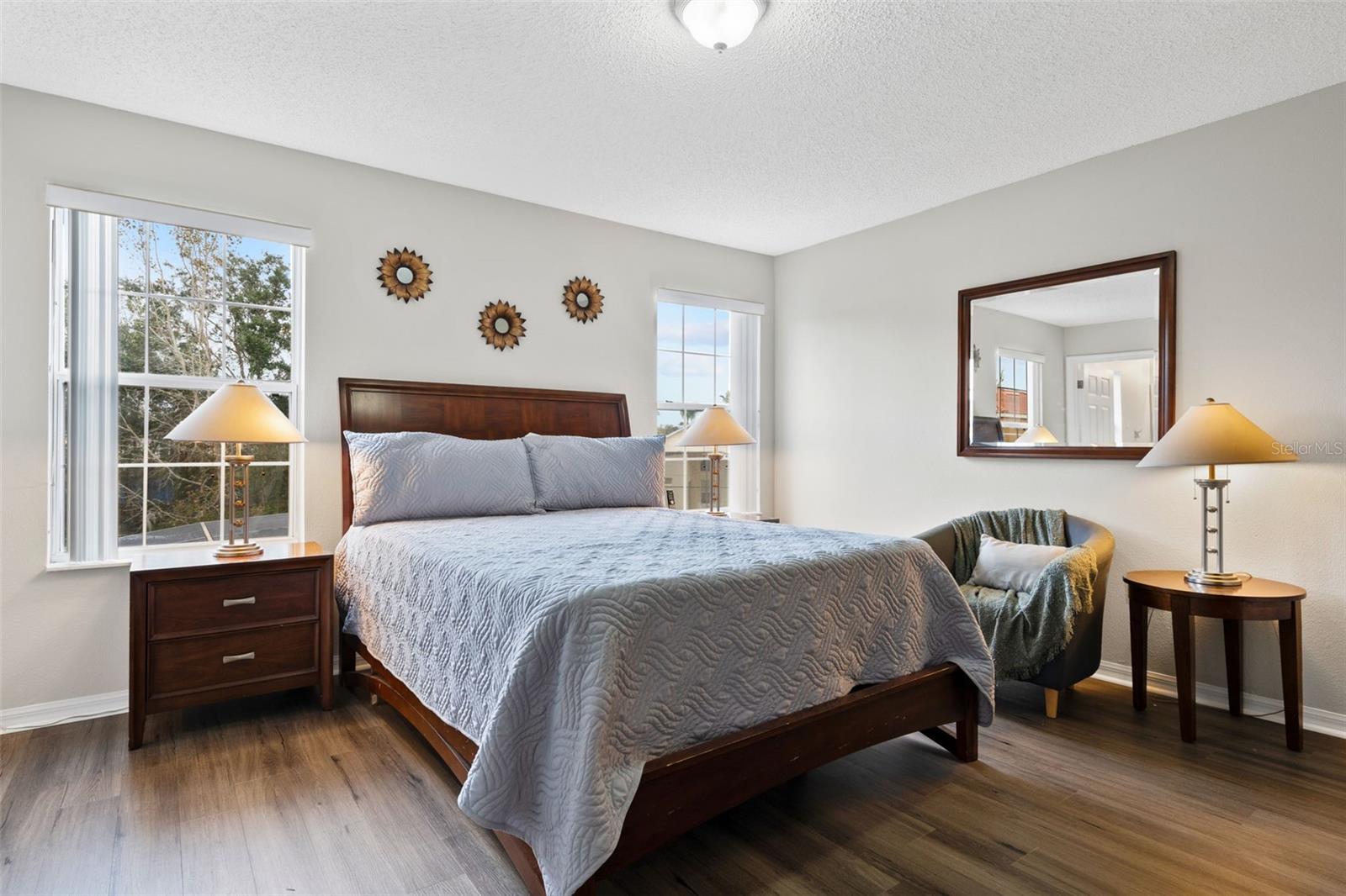 Image 23 of 60 For 111 Pompano Beach Drive