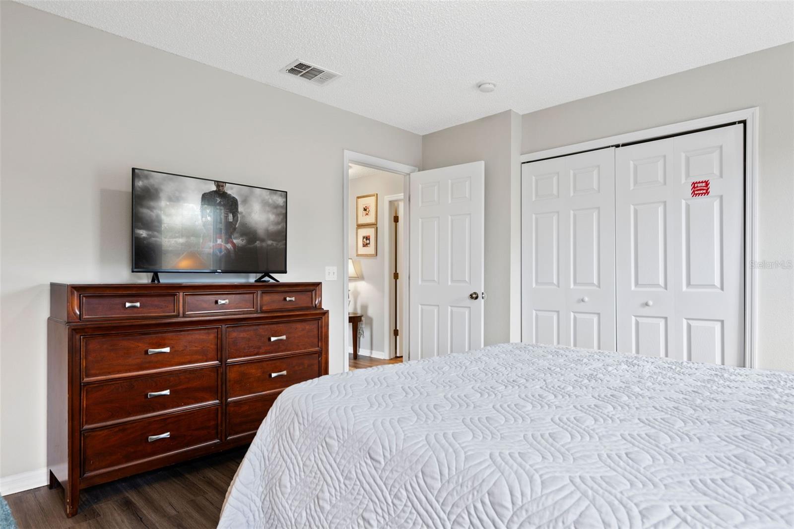 Image 24 of 60 For 111 Pompano Beach Drive