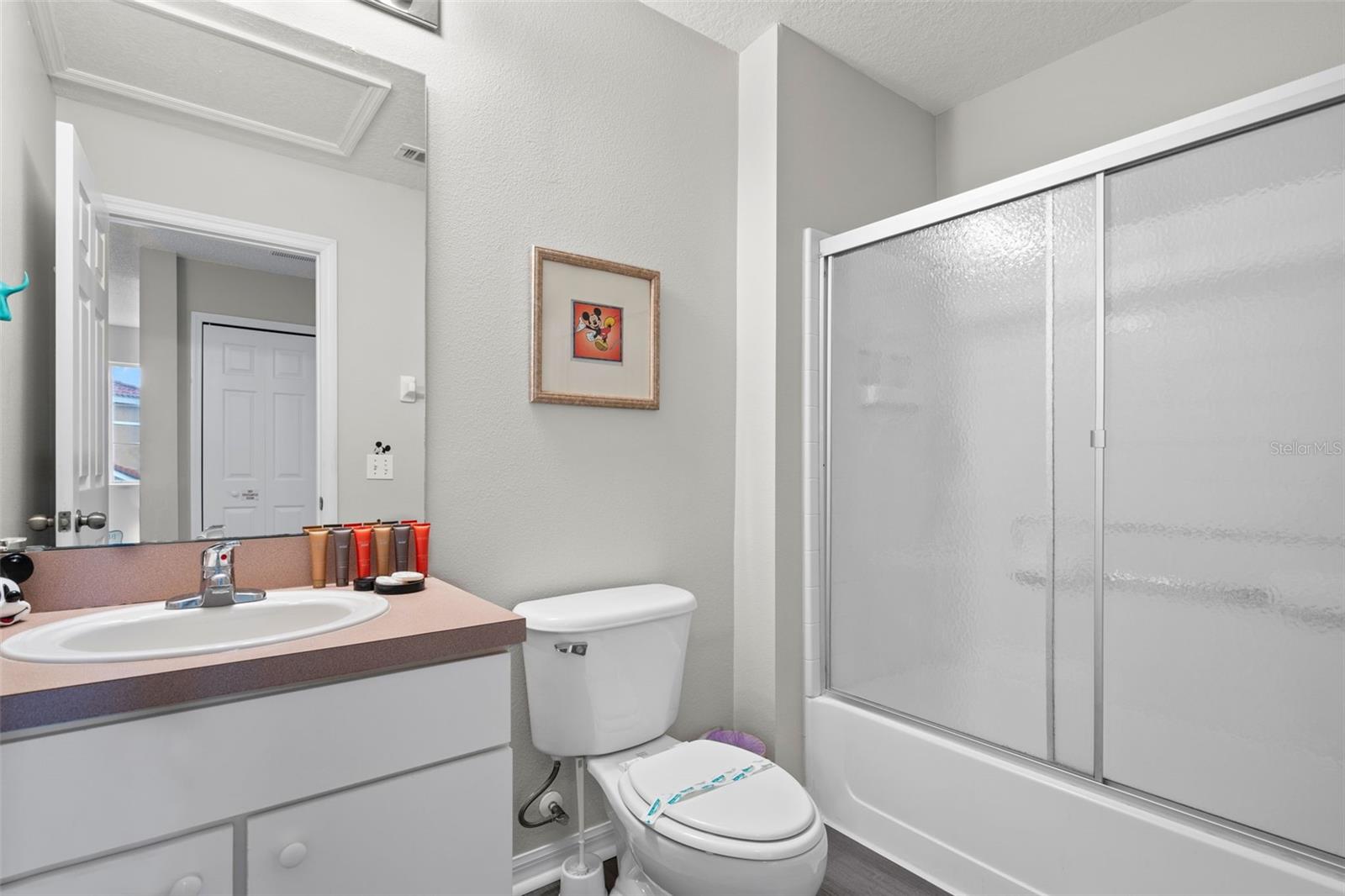 Image 25 of 60 For 111 Pompano Beach Drive