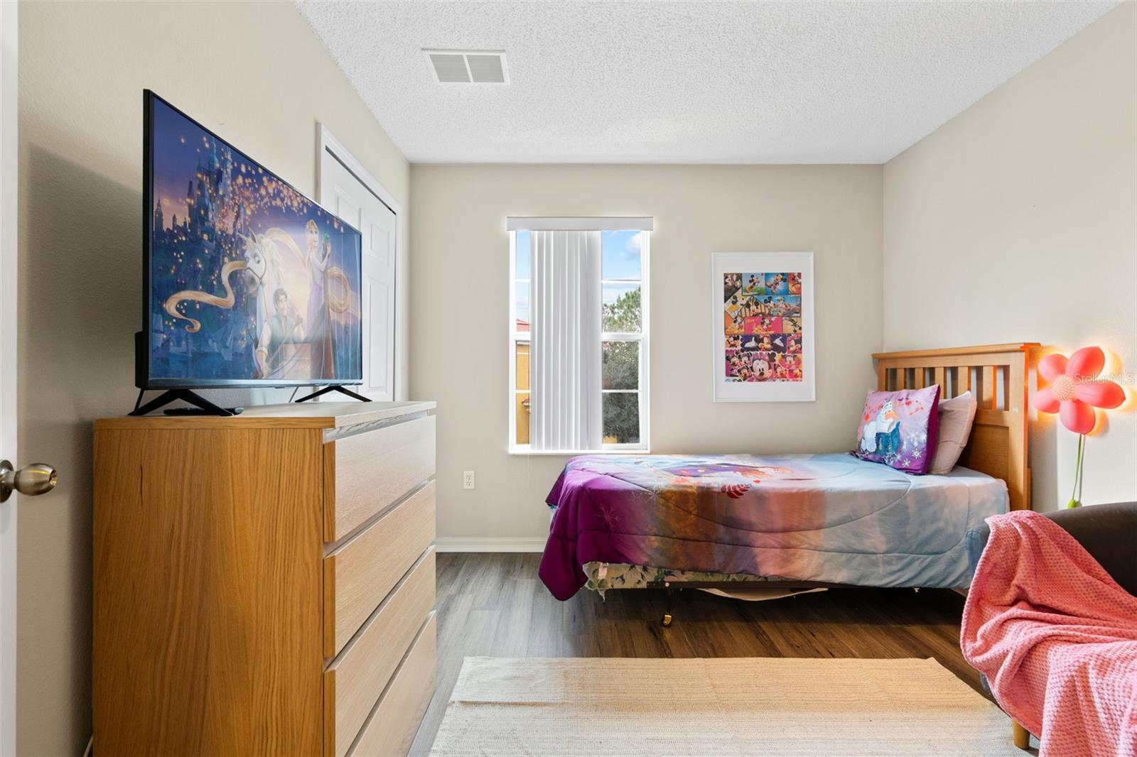 Image 26 of 60 For 111 Pompano Beach Drive