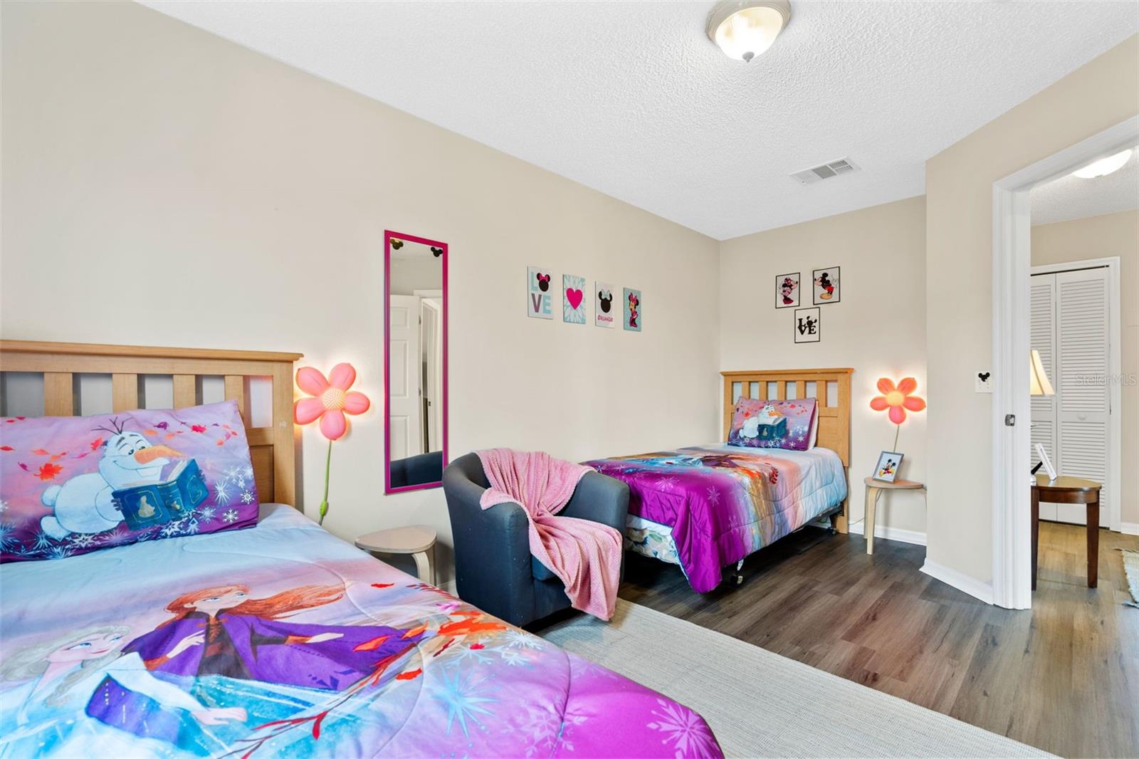 Image 27 of 60 For 111 Pompano Beach Drive