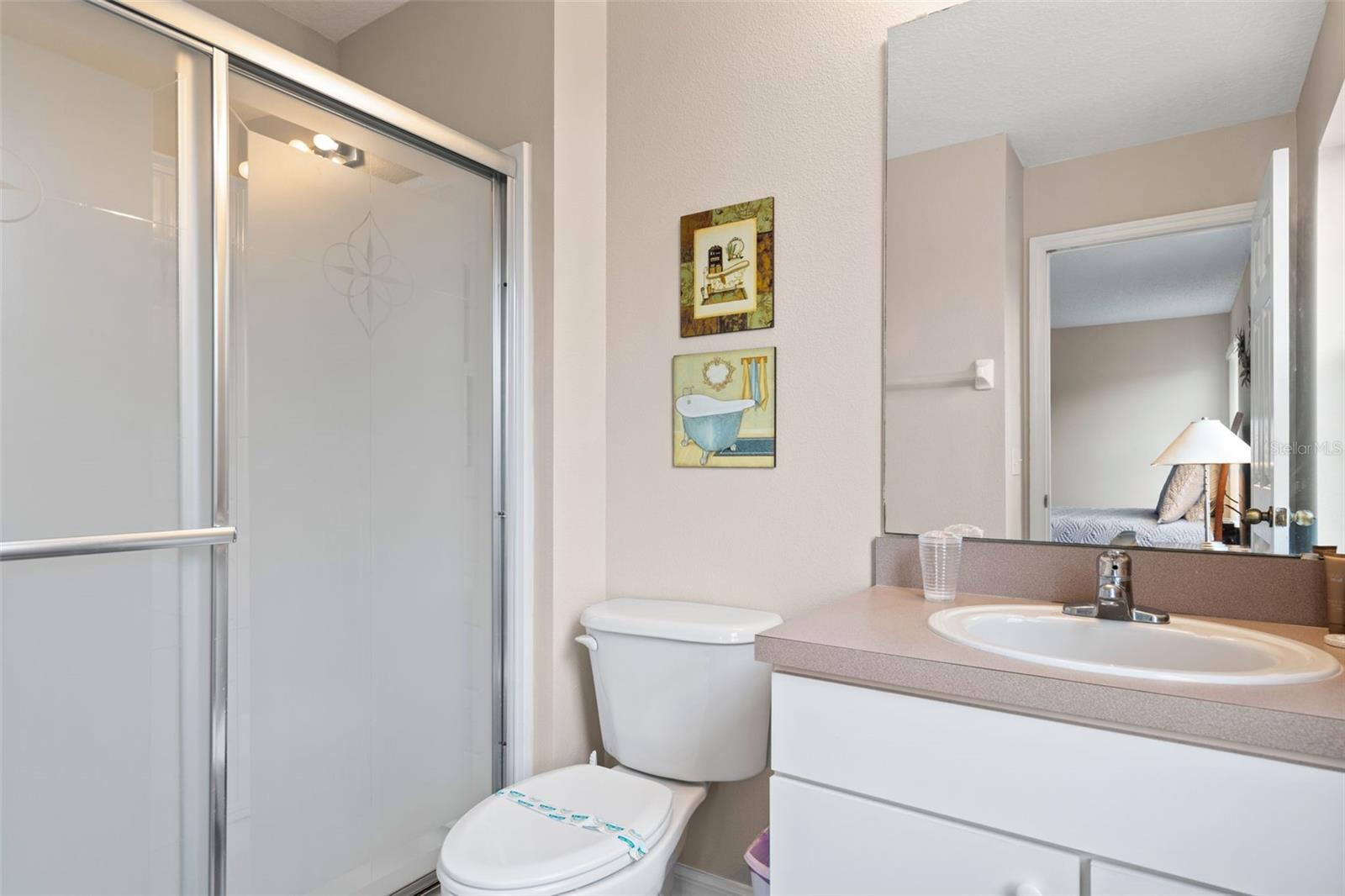 Image 28 of 60 For 111 Pompano Beach Drive