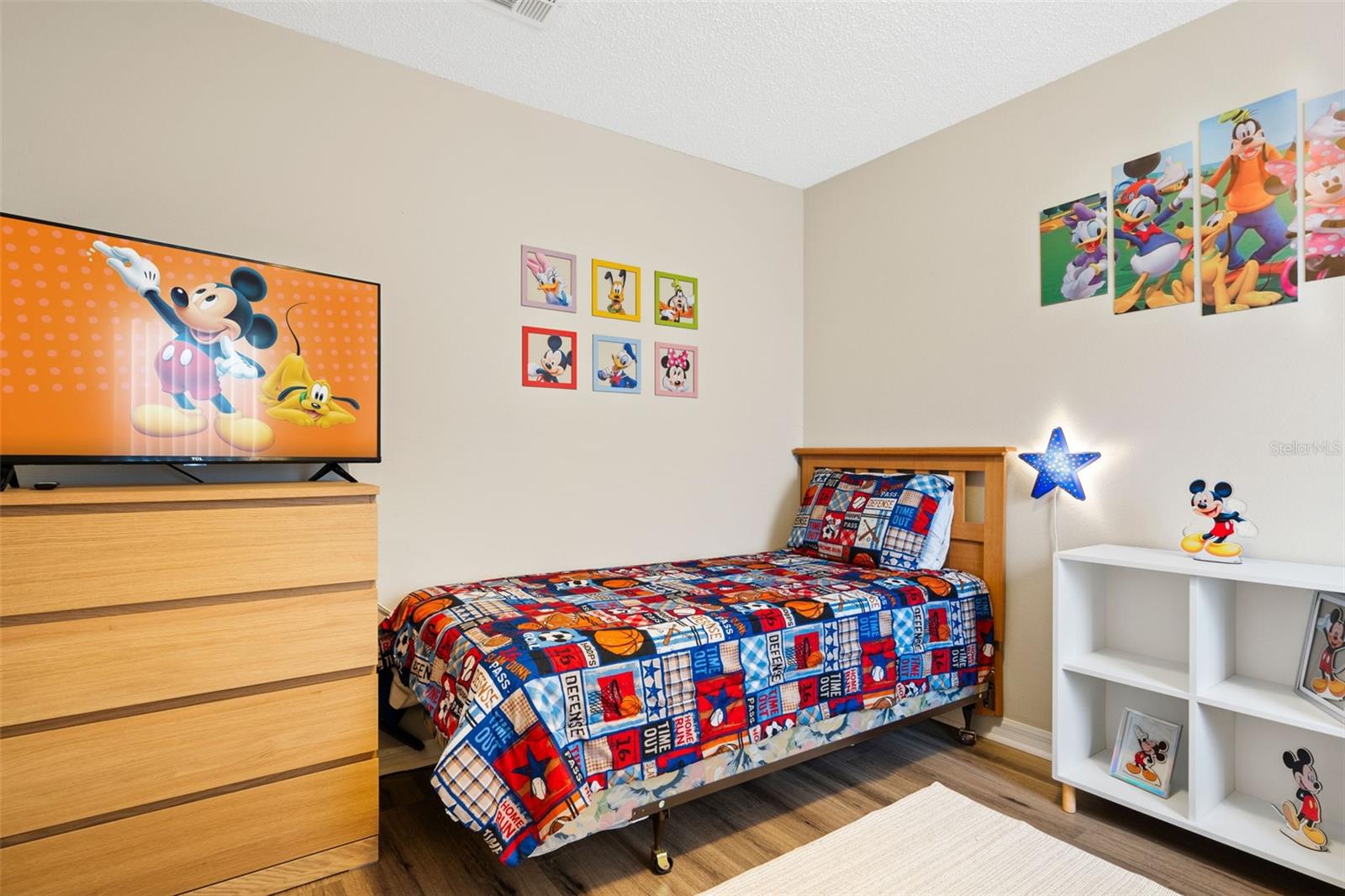 Image 29 of 60 For 111 Pompano Beach Drive