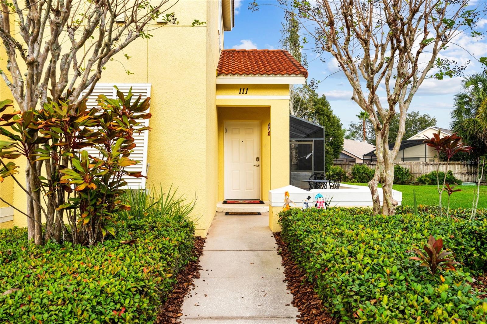 Image 3 of 60 For 111 Pompano Beach Drive