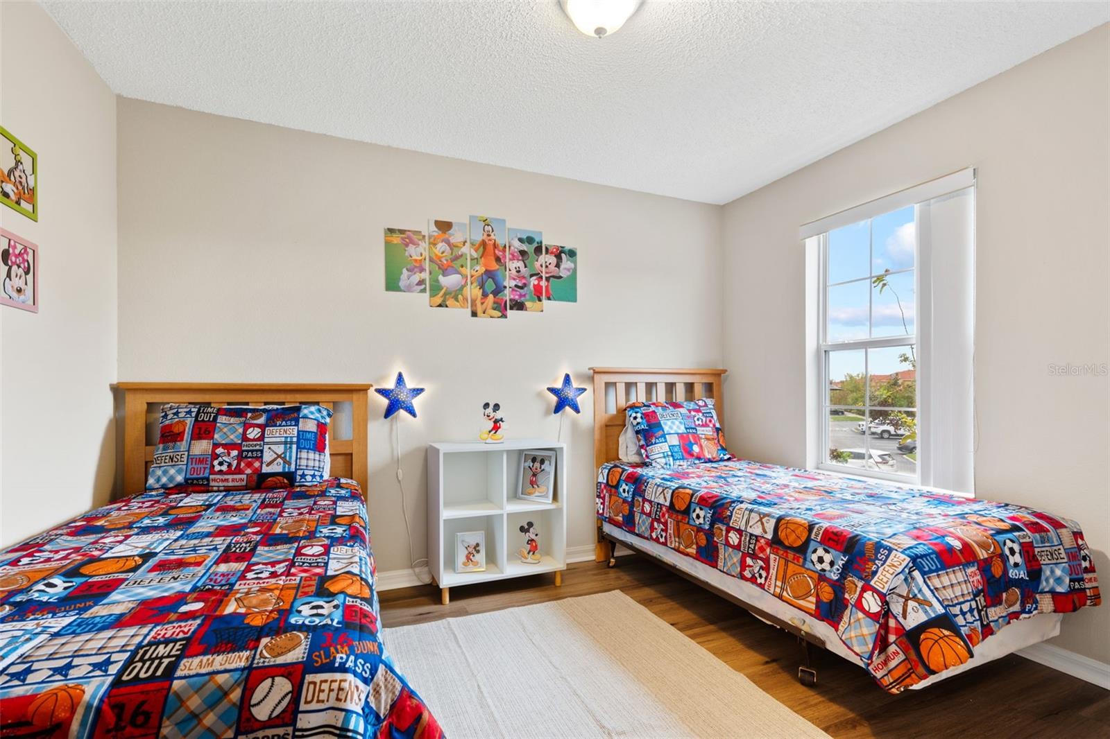 Image 30 of 60 For 111 Pompano Beach Drive