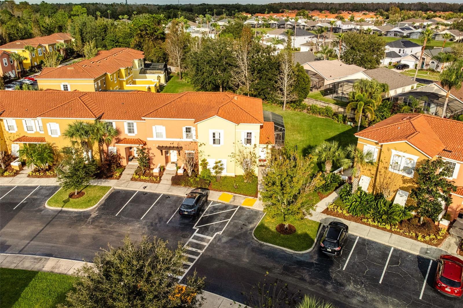 Image 31 of 60 For 111 Pompano Beach Drive