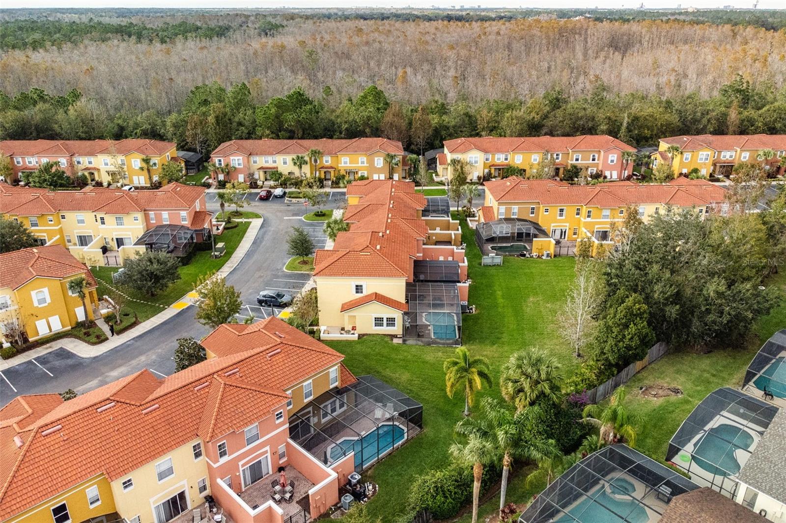 Image 32 of 60 For 111 Pompano Beach Drive