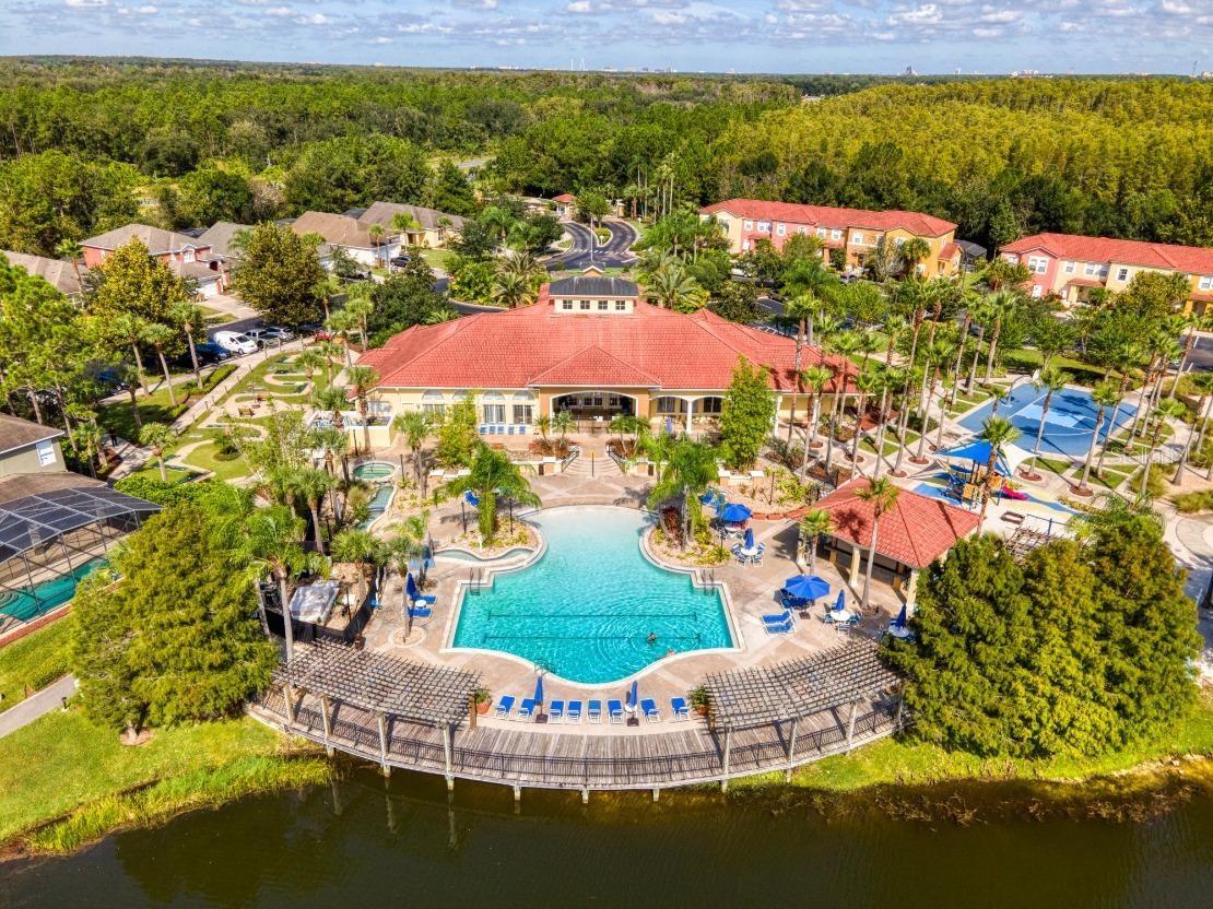 Image 33 of 60 For 111 Pompano Beach Drive