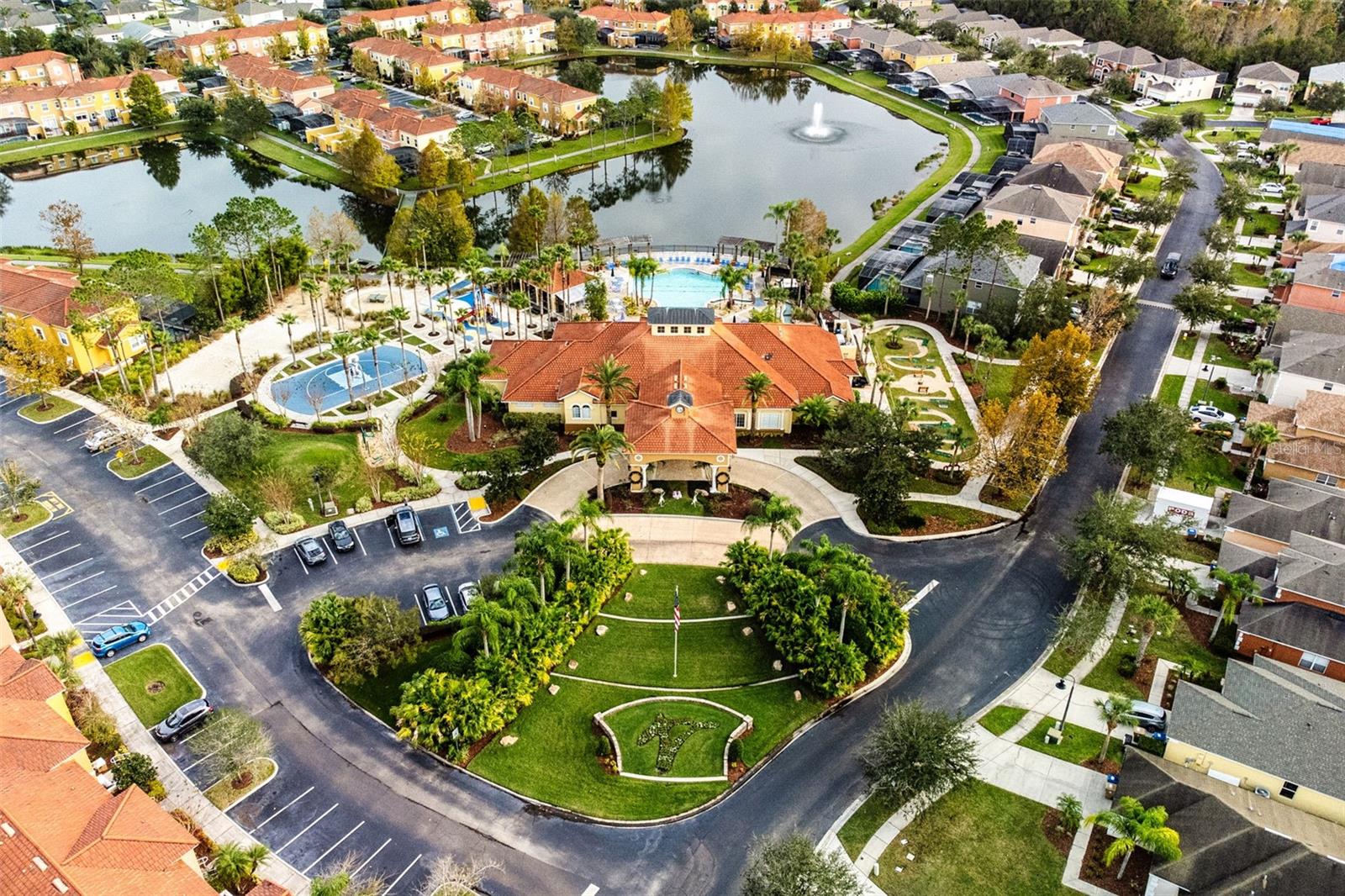 Image 34 of 60 For 111 Pompano Beach Drive