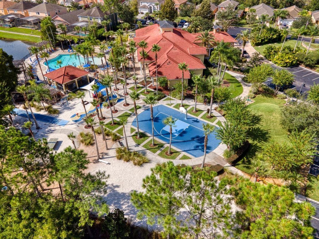 Image 35 of 60 For 111 Pompano Beach Drive