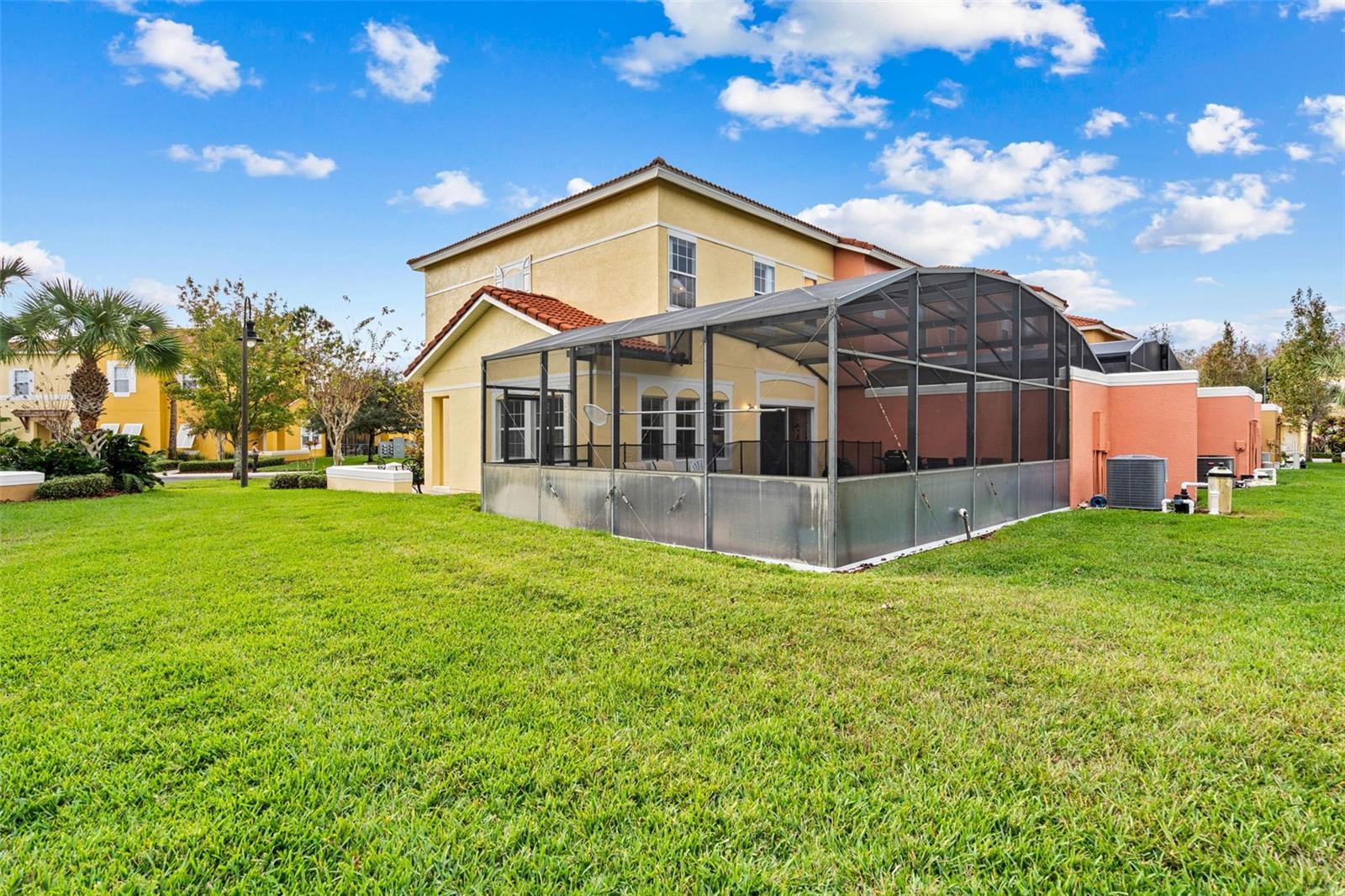 Image 4 of 60 For 111 Pompano Beach Drive