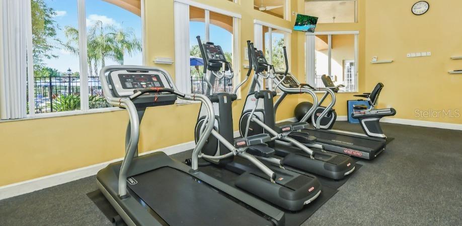 Image 41 of 60 For 111 Pompano Beach Drive