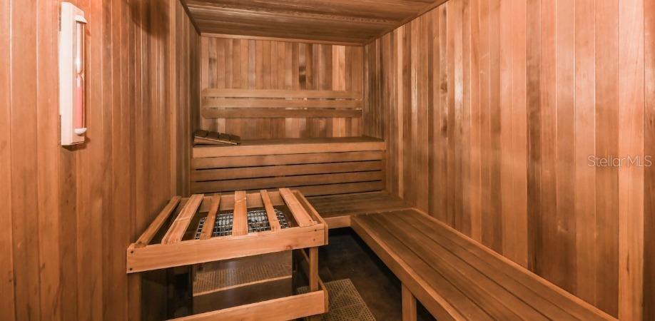 Image 42 of 60 For 111 Pompano Beach Drive