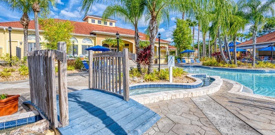 Image 49 of 60 For 111 Pompano Beach Drive