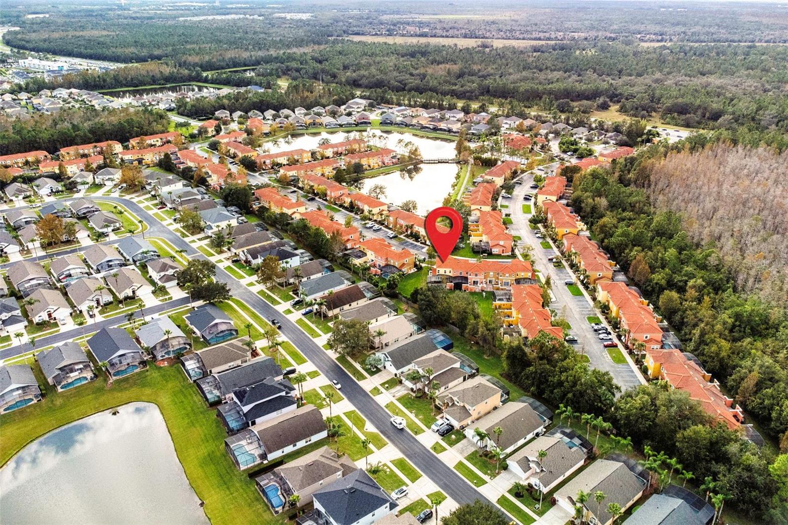 Image 5 of 60 For 111 Pompano Beach Drive