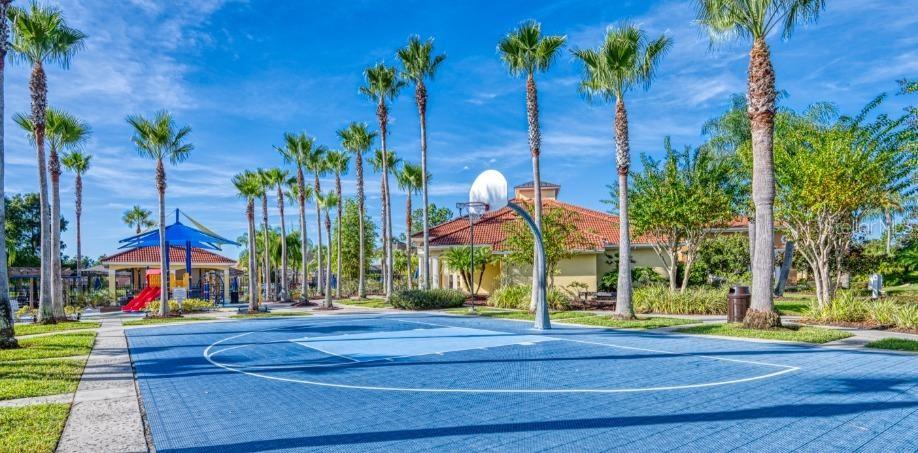 Image 51 of 60 For 111 Pompano Beach Drive